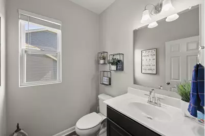 635 Holbrook Drive, Sunbury, OH 43074 - Photo 12
