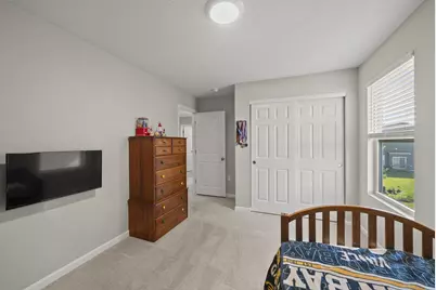 635 Holbrook Drive, Sunbury, OH 43074 - Photo 38