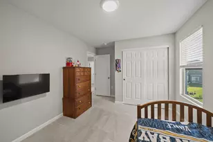 635 Holbrook Dr, Sunbury, OH 43074 - Photo 38