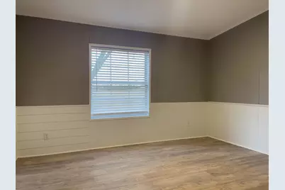 5380 Runkle Road, Saint Paris, OH 43072 - Photo 34