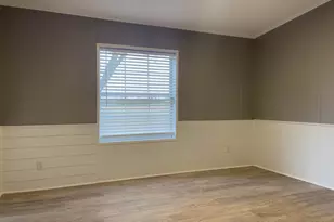 5380 Runkle Rd, Saint Paris, OH 43072 - Photo 34