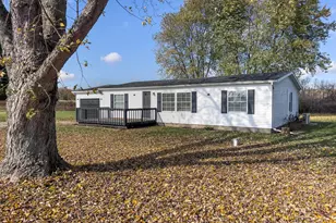 5380 Runkle Rd, Saint Paris, OH 43072 - Photo 2