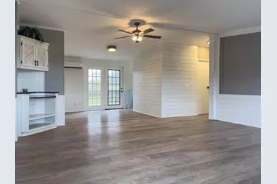 5380 Runkle Road, Saint Paris, OH 43072 - Photo 10