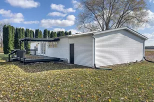 5380 Runkle Rd, Saint Paris, OH 43072 - Photo 4