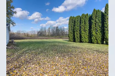 5380 Runkle Road, Saint Paris, OH 43072 - Photo 40