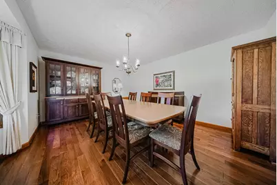 1619 Tuscarora Drive, Grove City, OH 43123 - Photo 8
