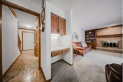 1619 Tuscarora Drive, Grove City, OH 43123 - Photo 24