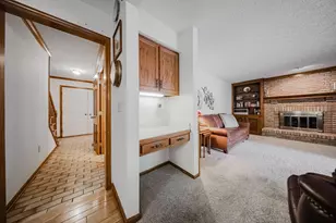 1619 Tuscarora Dr, Grove City, OH 43123 - Photo 24