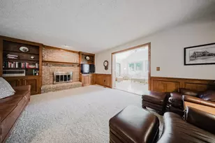 1619 Tuscarora Dr, Grove City, OH 43123 - Photo 20