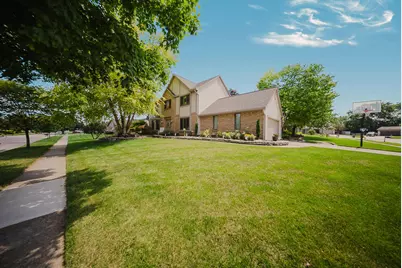 1619 Tuscarora Drive, Grove City, OH 43123 - Photo 58