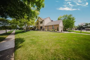 1619 Tuscarora Dr, Grove City, OH 43123 - Photo 58