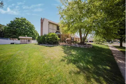 1619 Tuscarora Drive, Grove City, OH 43123 - Photo 52