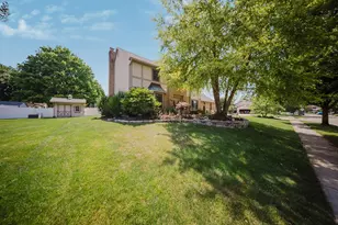 1619 Tuscarora Dr, Grove City, OH 43123 - Photo 52