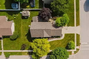 1619 Tuscarora Dr, Grove City, OH 43123 - Photo 54