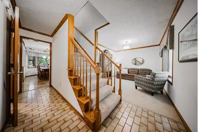 1619 Tuscarora Drive, Grove City, OH 43123 - Photo 30