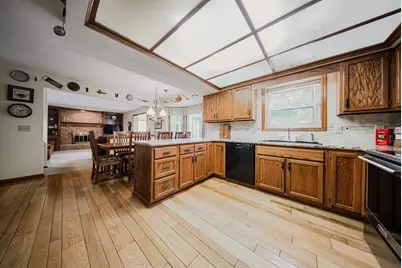 1619 Tuscarora Drive, Grove City, OH 43123 - Photo 12