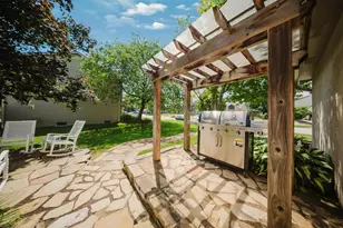 1619 Tuscarora Dr, Grove City, OH 43123 - Photo 48