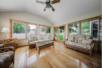 1619 Tuscarora Drive, Grove City, OH 43123 - Photo 26