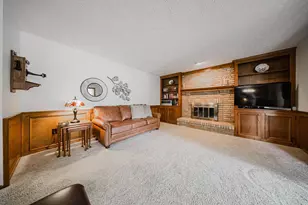 1619 Tuscarora Dr, Grove City, OH 43123 - Photo 22