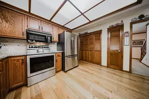 1619 Tuscarora Dr, Grove City, OH 43123 - Photo 14