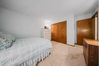 1619 Tuscarora Drive, Grove City, OH 43123 - Photo 38