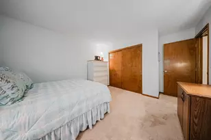 1619 Tuscarora Dr, Grove City, OH 43123 - Photo 38