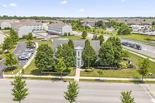 6036 Pennington Creek Dr, Dublin, OH 43016 - Photo 60