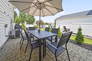 6036 Pennington Creek Dr, Dublin, OH 43016 - Photo 50