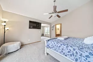 6036 Pennington Creek Dr, Dublin, OH 43016 - Photo 32