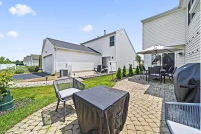 6036 Pennington Creek Drive, Dublin, OH 43016 - Photo 52
