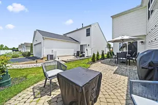 6036 Pennington Creek Dr, Dublin, OH 43016 - Photo 52