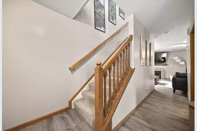 6036 Pennington Creek Drive, Dublin, OH 43016 - Photo 24