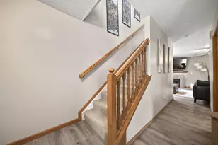 6036 Pennington Creek Dr, Dublin, OH 43016 - Photo 24
