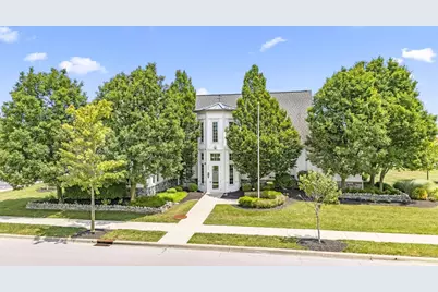 6036 Pennington Creek Drive, Dublin, OH 43016 - Photo 62