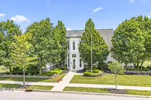 6036 Pennington Creek Dr, Dublin, OH 43016 - Photo 62
