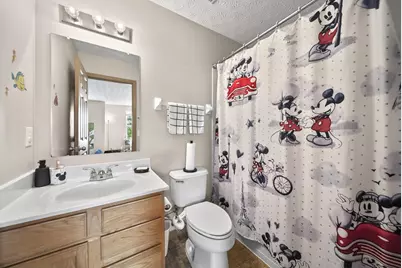 6036 Pennington Creek Drive, Dublin, OH 43016 - Photo 48