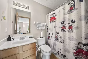 6036 Pennington Creek Dr, Dublin, OH 43016 - Photo 48