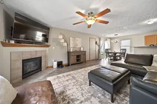 6036 Pennington Creek Dr, Dublin, OH 43016 - Photo 10