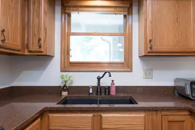1280 Spring Brook Court, Westerville, OH 43081 - Photo 6