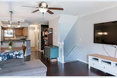 1280 Spring Brook Court, Westerville, OH 43081 - Photo 12