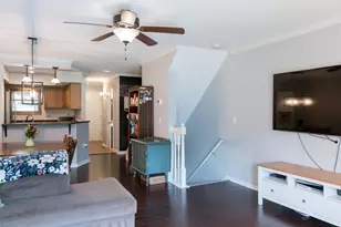 1280 Spring Brook Ct, Westerville, OH 43081 - Photo 12