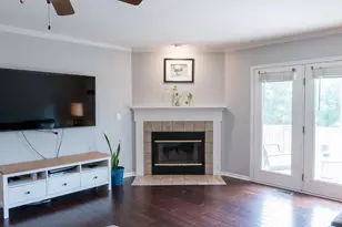 1280 Spring Brook Ct, Westerville, OH 43081 - Photo 10