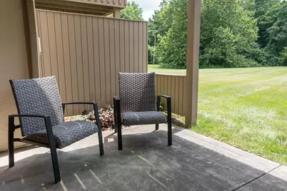 1280 Spring Brook Court, Westerville, OH 43081 - Photo 16