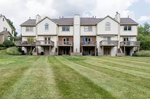 1280 Spring Brook Ct, Westerville, OH 43081 - Photo 18