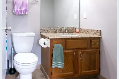 1280 Spring Brook Court, Westerville, OH 43081 - Photo 32
