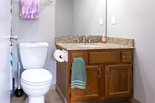 1280 Spring Brook Ct, Westerville, OH 43081 - Photo 32