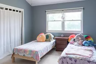 1280 Spring Brook Ct, Westerville, OH 43081 - Photo 26