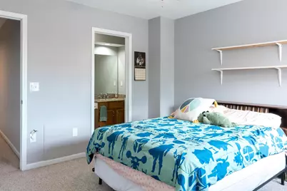 1280 Spring Brook Court, Westerville, OH 43081 - Photo 30