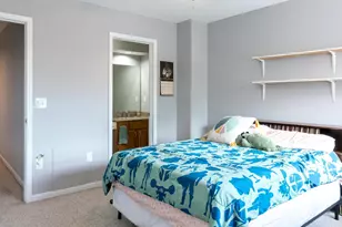 1280 Spring Brook Ct, Westerville, OH 43081 - Photo 30
