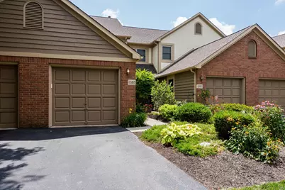 1280 Spring Brook Court, Westerville, OH 43081 - Photo 2